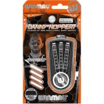 Softtip Darts Winmau - Danny Noppert Freeze Edition