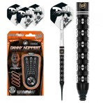 Softtip Darts Winmau - Danny Noppert Freeze Edition