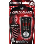 Soft Dartpfeil Set Winmau - Joe Cullen Rockstar RS1.0