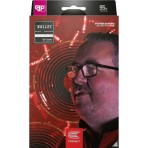 Steel Tip Dart Target - Stephen Bunting Gen5 Swiss Point