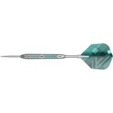 Steel Dartpfeil Set Target - Rove 03