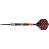 Steeltip Darts Winmau - Joe Cullen Ignition Series