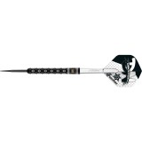 Steel Dartpfeil Set Winmau - Danny Noppert Freeze Edition