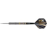 Steel Dartpfeil Set Winmau - Michael van Gerwen EVO X