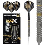 Steeltip Darts Winmau - Michael van Gerwen EVO X