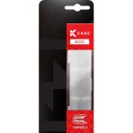 K-Case für Target K-Flex Flight/Schaft System - KC01